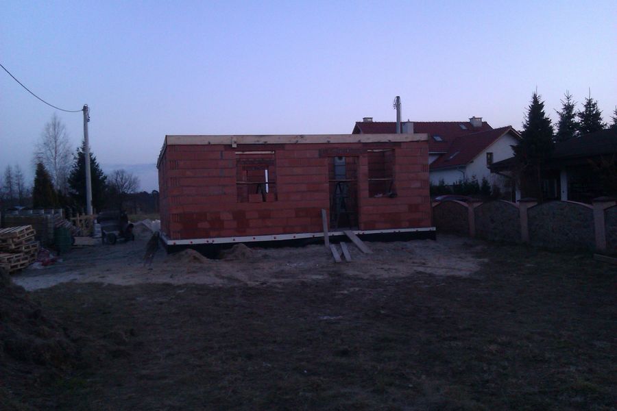 blog budowlany - mojabudowa.pl