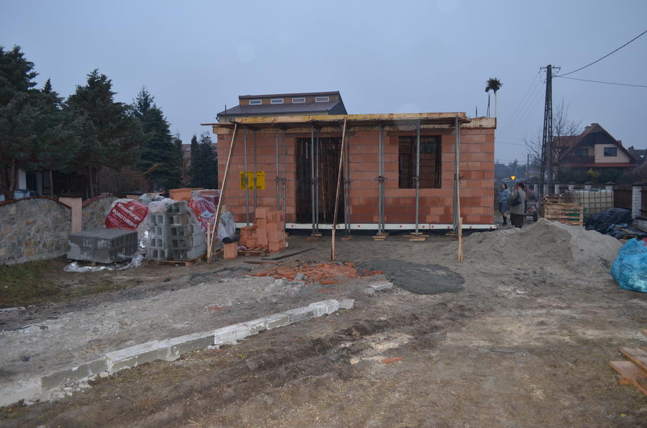 blog budowlany - mojabudowa.pl