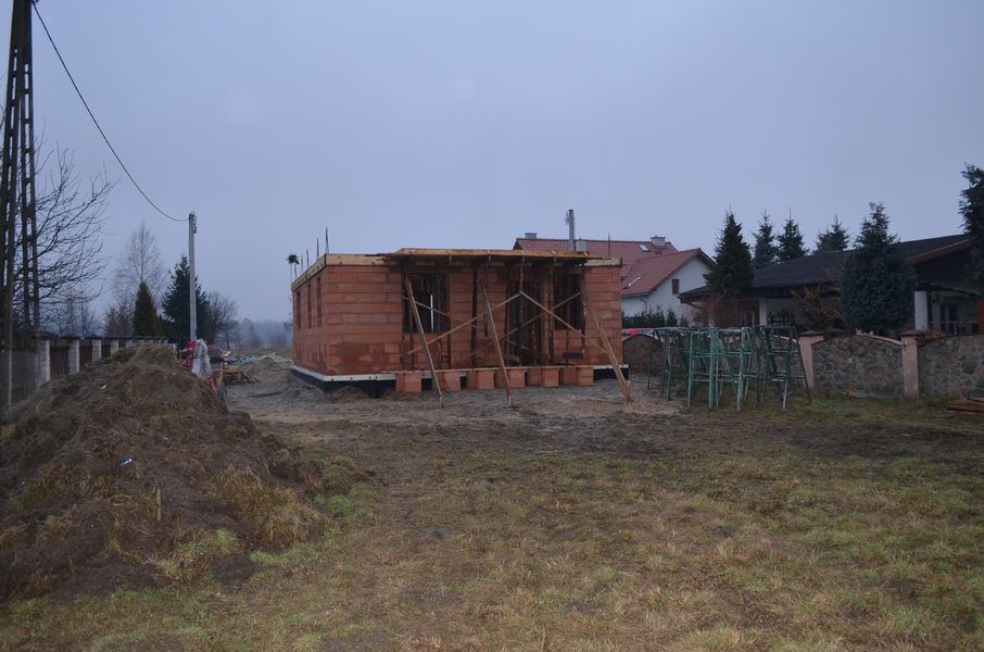 blog budowlany - mojabudowa.pl