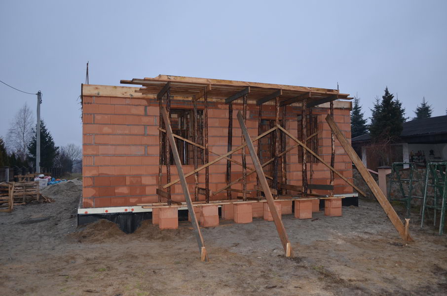 blog budowlany - mojabudowa.pl