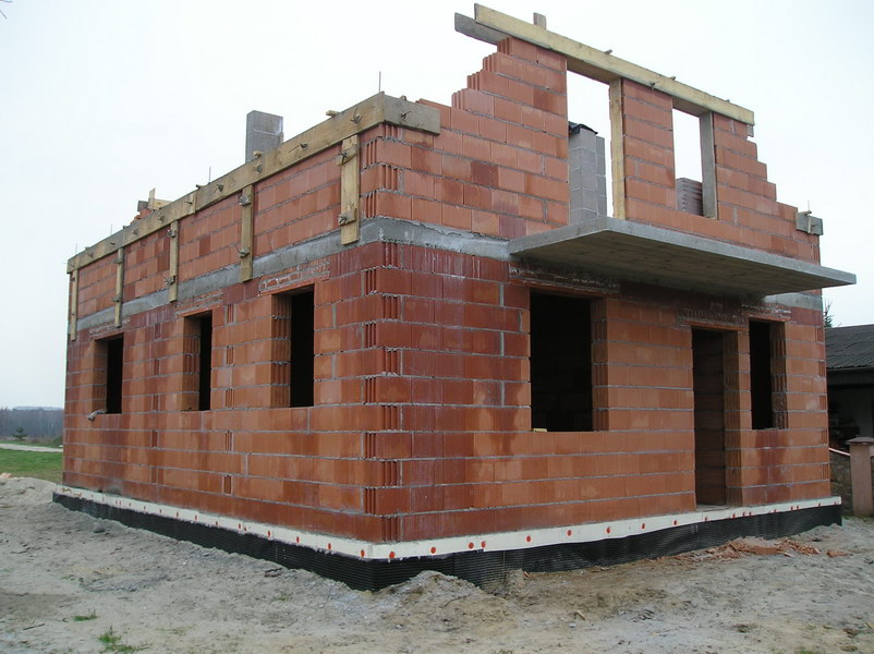 blog budowlany - mojabudowa.pl