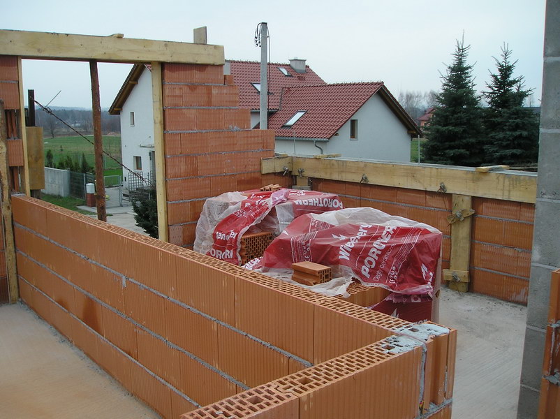 blog budowlany - mojabudowa.pl