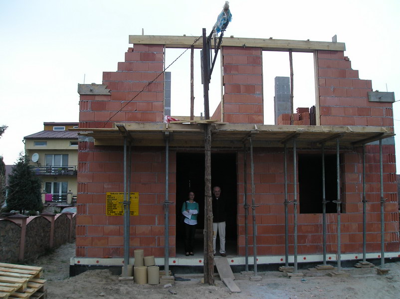 blog budowlany - mojabudowa.pl