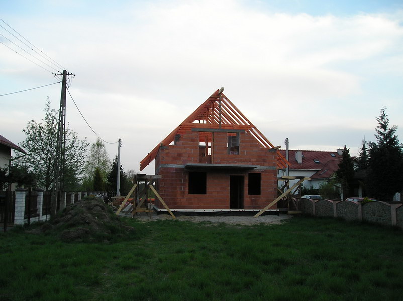 blog budowlany - mojabudowa.pl