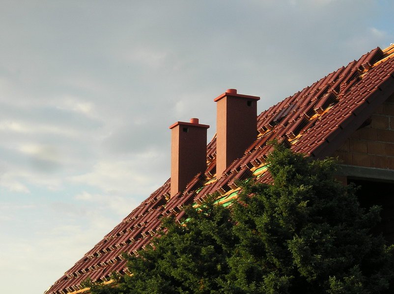 blog budowlany - mojabudowa.pl