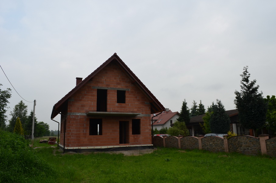 blog budowlany - mojabudowa.pl