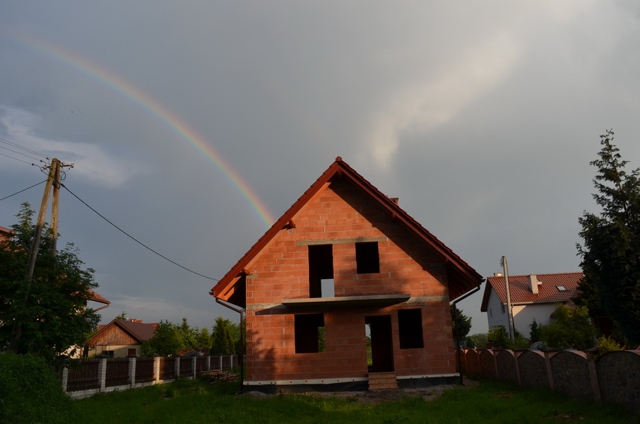 blog budowlany - mojabudowa.pl