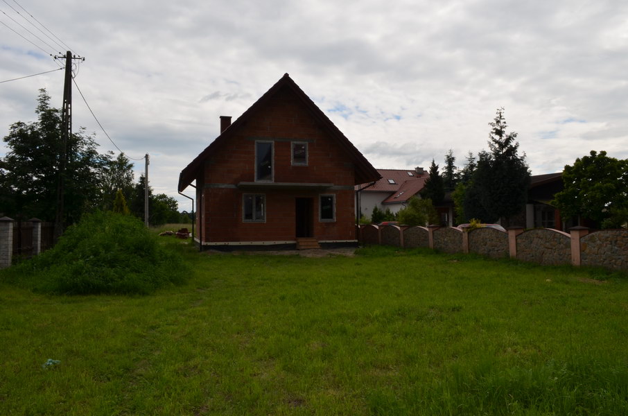 blog budowlany - mojabudowa.pl